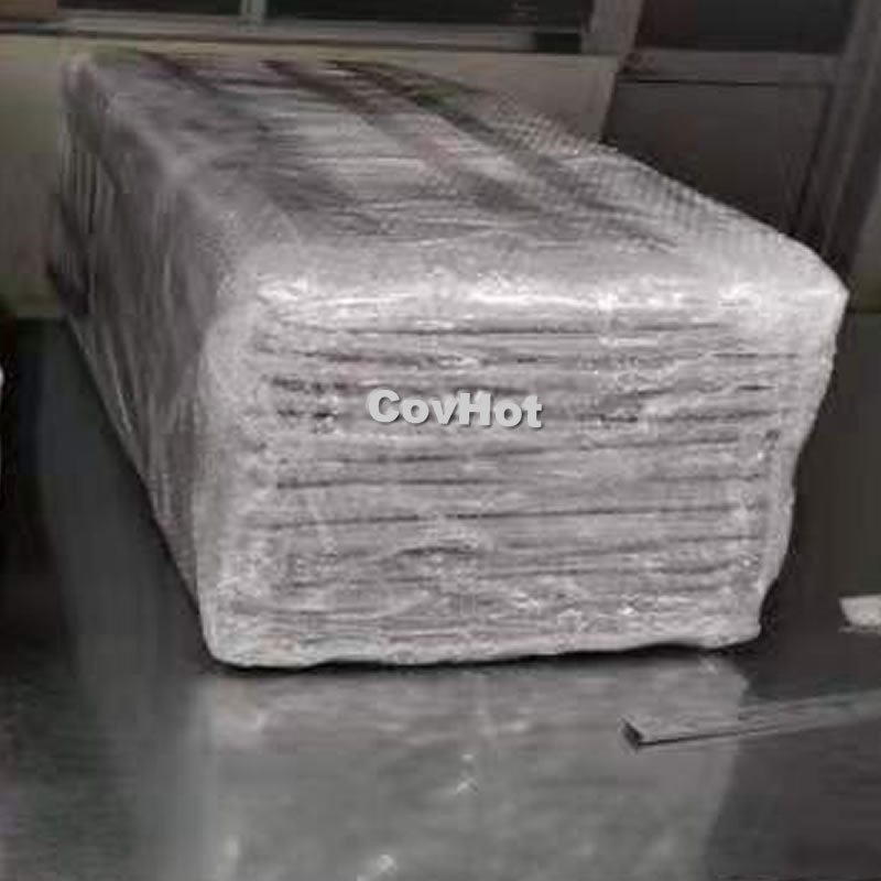 耐酸堿工業防腐防火防水保溫 方便拆裝 節能保溫 支持定制