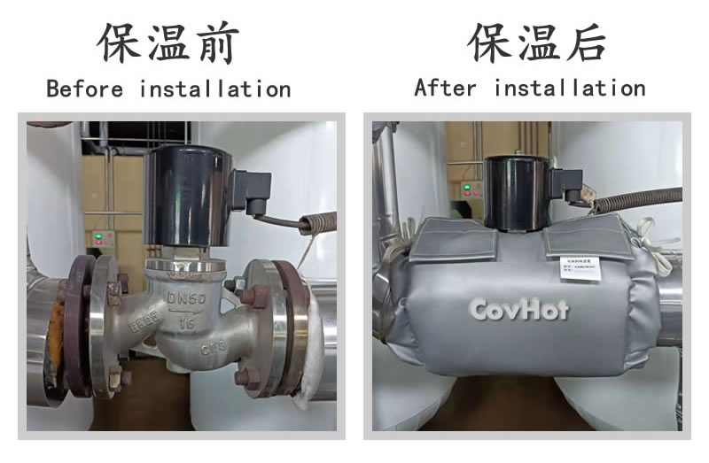 可拆卸式<a href=http://m.f9177.cn/e/tags/?tagname=%E4%BF%9D%E6%B8%A9%E5%A5%97 target=_blank class=infotextkey>保溫套</a>