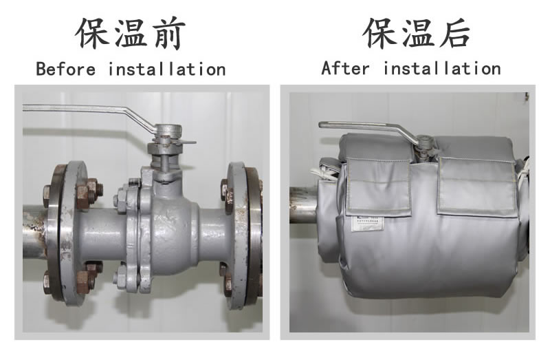 <a href=http://m.f9177.cn/e/tags/?tagname=%E9%98%80%E9%97%A8%E4%BF%9D%E6%B8%A9 target=_blank class=infotextkey>閥門保溫</a>保冷套