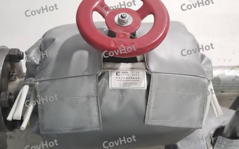 可拆卸式<a href=http://m.f9177.cn/e/tags/?tagname=%E4%BF%9D%E6%B8%A9%E5%A5%97 target=_blank class=infotextkey>保溫套</a>