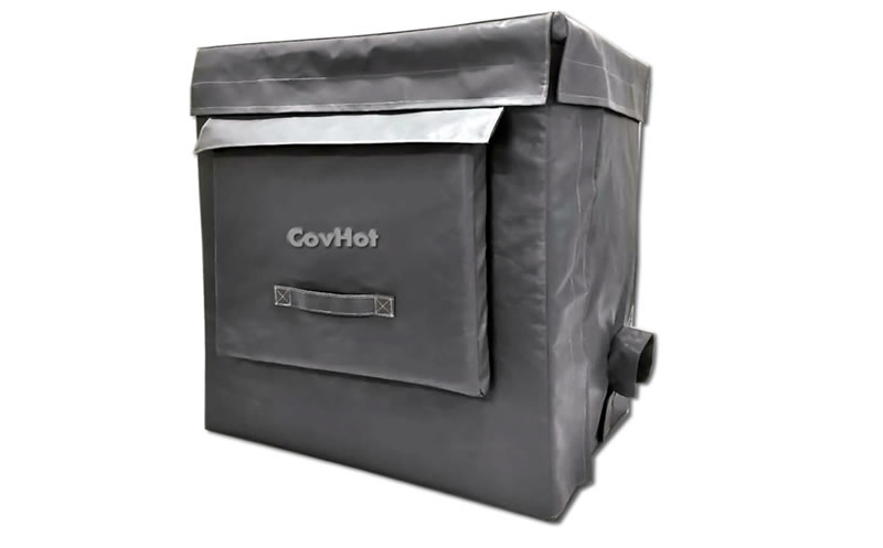 耐酸堿防腐<a href=http://m.f9177.cn/e/tags/?tagname=%E4%BF%9D%E6%B8%A9%E5%A5%97 target=_blank class=infotextkey>保溫套</a>