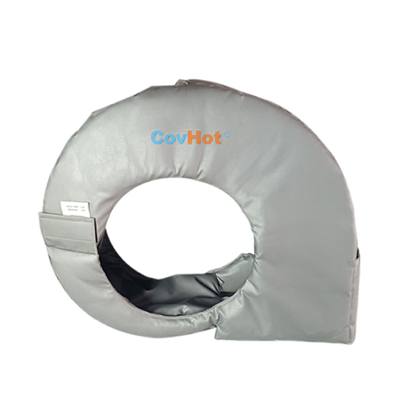 可拆卸<a href=http://m.f9177.cn/e/tags/?tagname=%E8%AE%BE%E5%A4%87%E4%BF%9D%E6%B8%A9 target=_blank class=infotextkey>設(shè)備保溫</a>衣