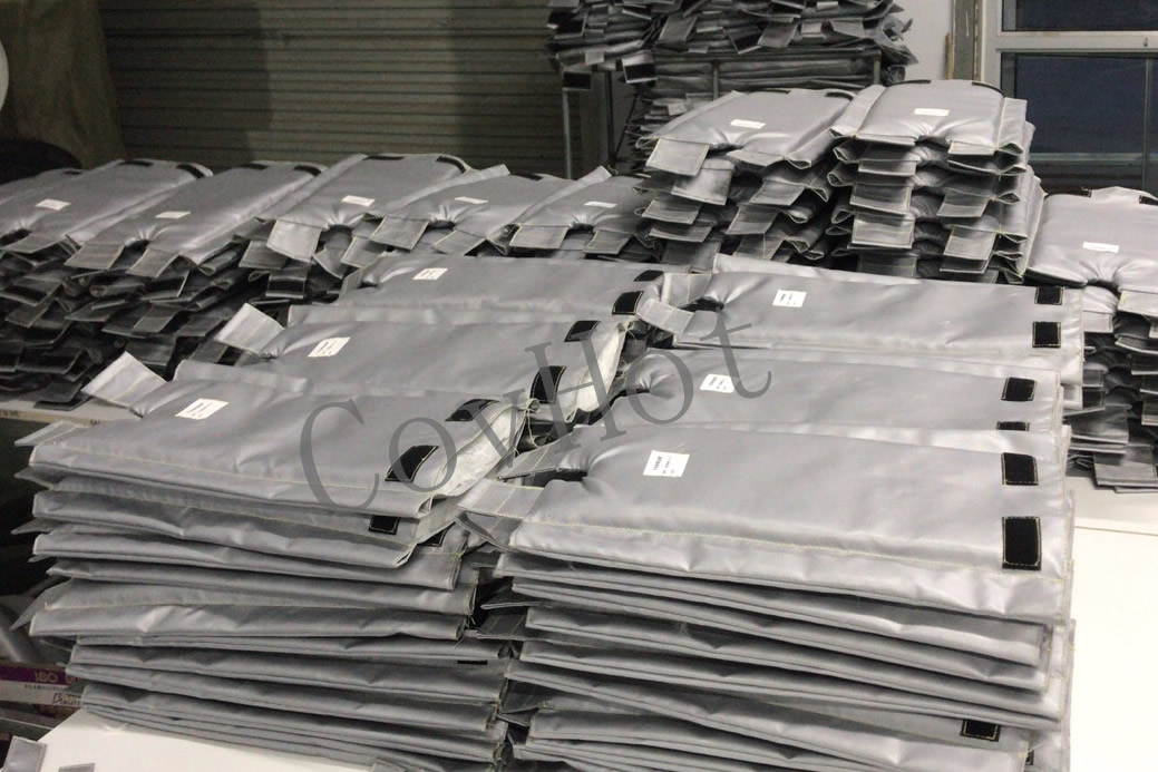 柔性<a href=http://m.f9177.cn/e/tags/?tagname=%E5%8F%AF%E6%8B%86%E5%8D%B8%E4%BF%9D%E6%B8%A9 target=_blank class=infotextkey>可拆卸保溫</a>