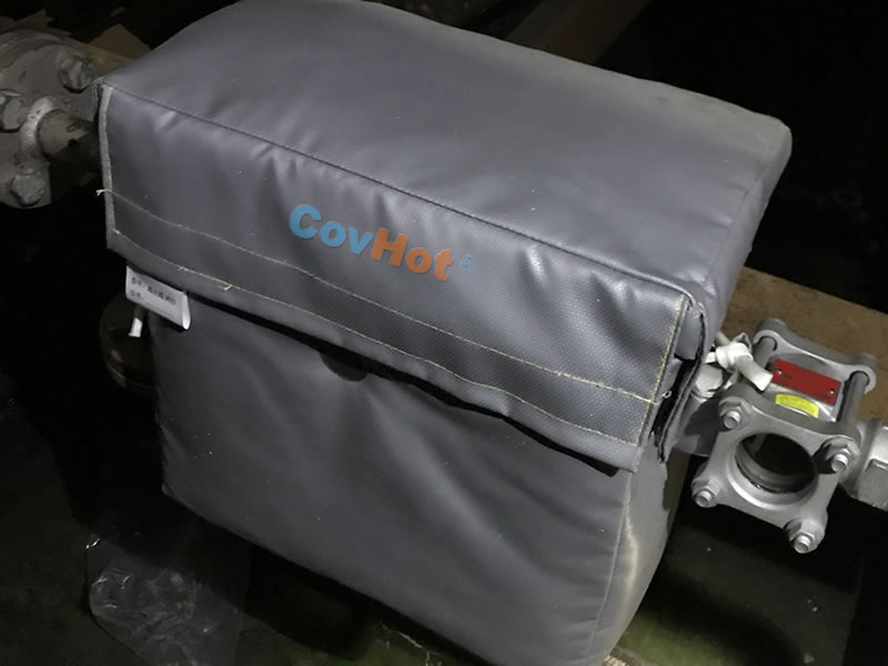 <a href=http://m.f9177.cn/e/tags/?tagname=%E5%8F%AF%E6%8B%86%E5%8D%B8%E4%BF%9D%E6%B8%A9%E5%A5%97 target=_blank class=infotextkey>可拆卸<a href=http://m.f9177.cn/e/tags/?tagname=%E4%BF%9D%E6%B8%A9%E5%A5%97 target=_blank class=infotextkey>保溫套</a></a>