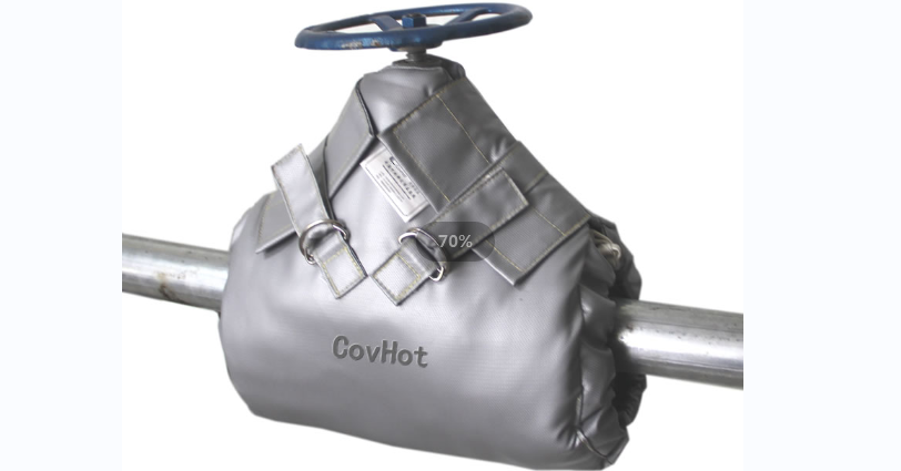 可拆卸式<a href=http://m.f9177.cn/e/tags/?tagname=%E9%98%80%E9%97%A8%E4%BF%9D%E6%B8%A9%E5%A5%97 target=_blank class=infotextkey><a href=http://m.f9177.cn/e/tags/?tagname=%E9%98%80%E9%97%A8%E4%BF%9D%E6%B8%A9 target=_blank class=infotextkey>閥門保溫</a>套</a>