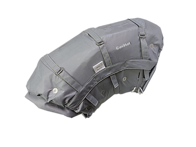 蒸汽管道<a href=http://m.f9177.cn/e/tags/?tagname=%E4%BF%9D%E6%B8%A9%E5%A5%97 target=_blank class=infotextkey>保溫套</a>