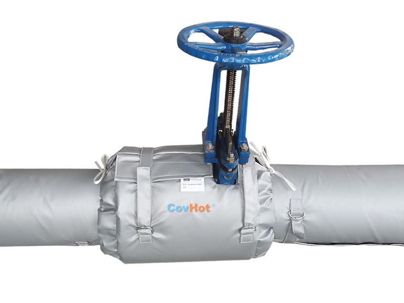 泵<a href=http://m.f9177.cn/e/tags/?tagname=%E4%BF%9D%E6%B8%A9%E5%A5%97 target=_blank class=infotextkey>保溫套</a>