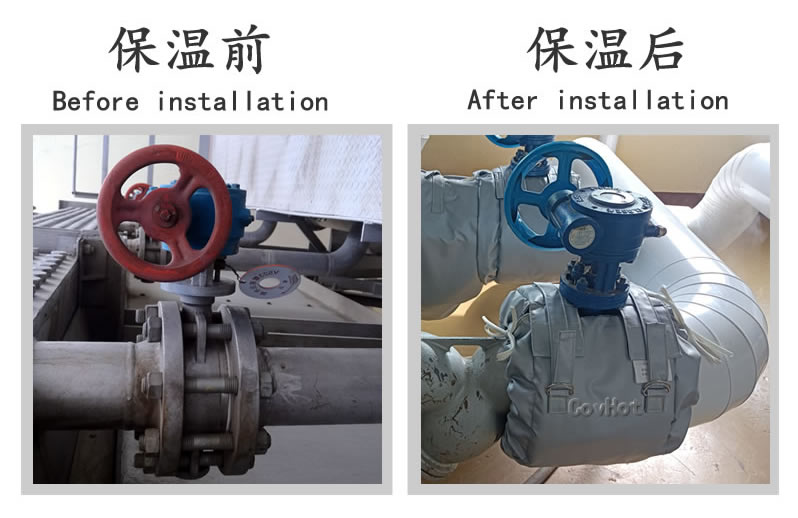 <a href=http://m.f9177.cn/e/tags/?tagname=%E5%8F%AF%E6%8B%86%E5%8D%B8%E4%BF%9D%E6%B8%A9%E8%A1%A3 target=_blank class=infotextkey><a href=http://m.f9177.cn/e/tags/?tagname=%E5%8F%AF%E6%8B%86%E5%8D%B8%E4%BF%9D%E6%B8%A9%E8%A1%A3 target=_blank class=infotextkey>可拆卸<a href=http://m.f9177.cn/e/tags/?tagname=%E4%BF%9D%E6%B8%A9%E8%A1%A3 target=_blank class=infotextkey>保溫衣</a></a></a>設計方案