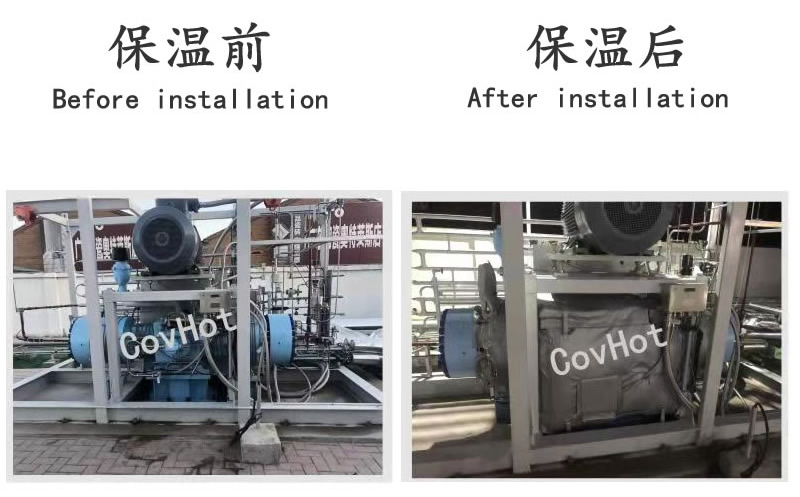 可拆卸<a href=http://m.f9177.cn/e/tags/?tagname=%E8%AE%BE%E5%A4%87%E4%BF%9D%E6%B8%A9 target=_blank class=infotextkey>設備保溫</a>套