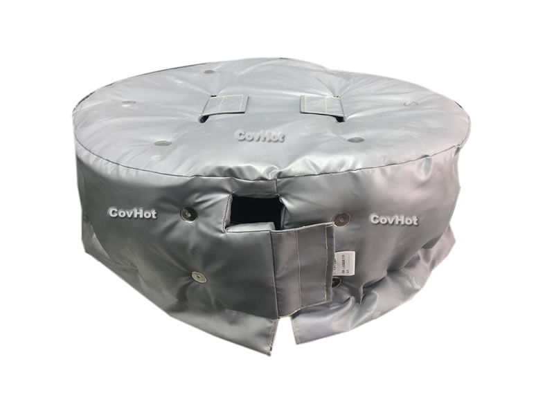 <a href=http://m.f9177.cn/e/tags/?tagname=%E4%BF%9D%E6%B8%A9%E8%A1%A3 target=_blank class=infotextkey>保溫衣</a>采購