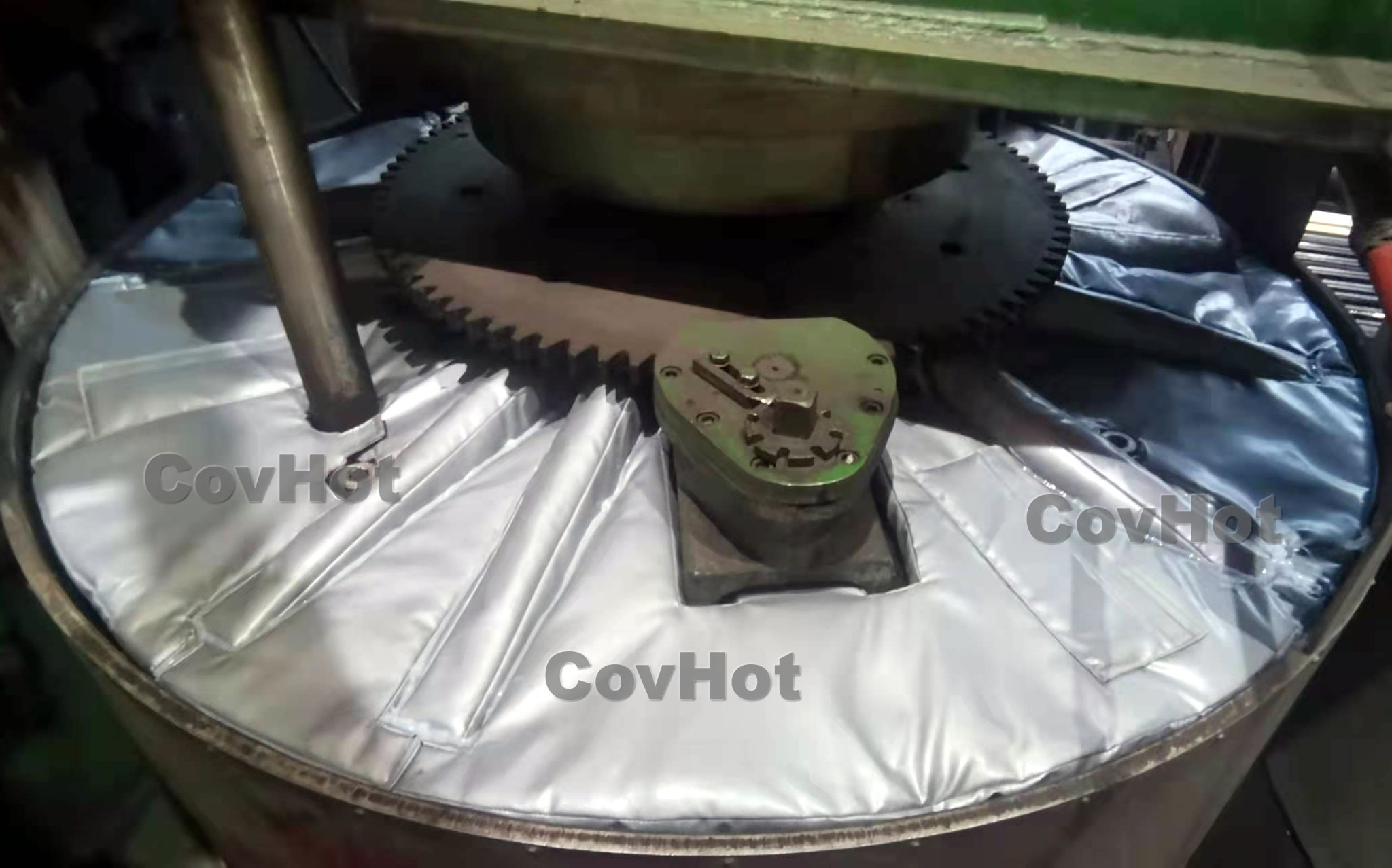 <a href=http://m.f9177.cn/e/tags/?tagname=%E7%A1%AB%E5%8C%96%E6%9C%BA%E4%BF%9D%E6%B8%A9 target=_blank class=infotextkey>硫化機保溫</a>