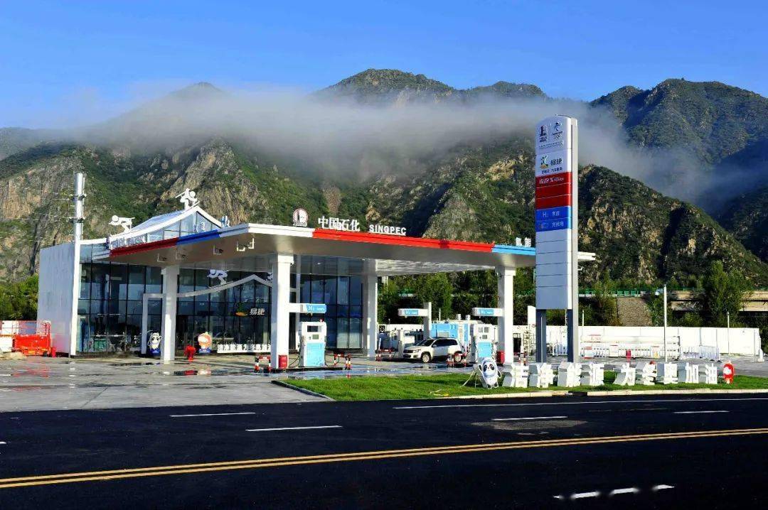 科好特中石化<a href=http://m.f9177.cn/e/tags/?tagname=%E8%AE%BE%E5%A4%87%E4%BF%9D%E6%B8%A9 target=_blank class=infotextkey>設備保溫</a>