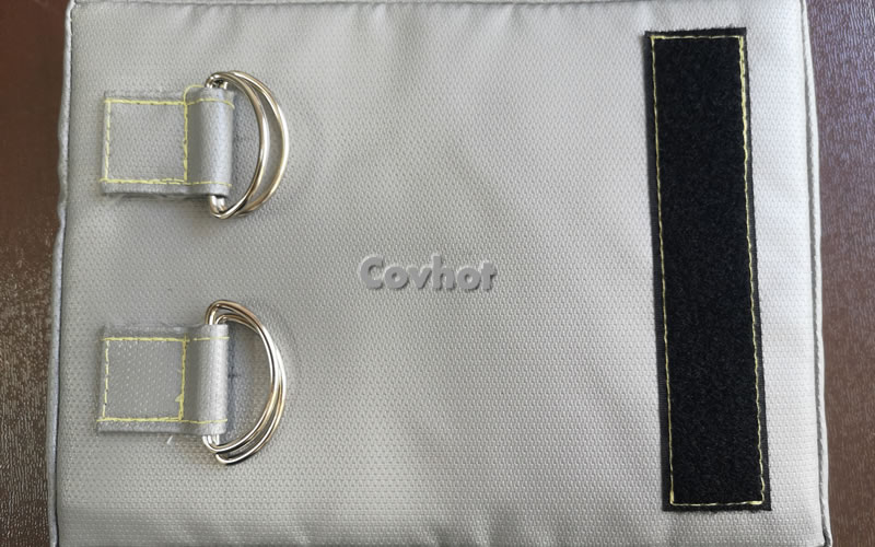 <a href=http://m.f9177.cn/e/tags/?tagname=%E5%8F%AF%E6%8B%86%E5%8D%B8%E4%BF%9D%E6%B8%A9 target=_blank class=infotextkey>可拆卸保溫</a>