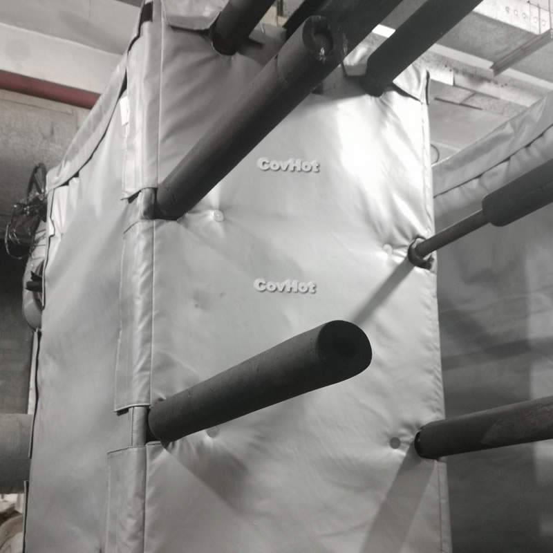 <a href=http://m.f9177.cn/e/tags/?tagname=%E6%8D%A2%E7%83%AD%E5%99%A8%E4%BF%9D%E6%B8%A9 target=_blank class=infotextkey>換熱器保溫</a>