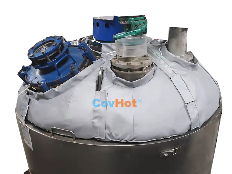 <a href=http://http://m.f9177.cn/e/tags/?tagname=%E7%BD%90%E4%BD%93%E4%BF%9D%E6%B8%A9 target=_blank class=infotextkey>罐體保溫</a>衣