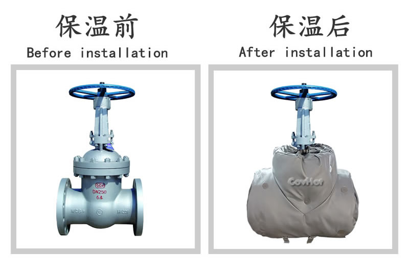 蒸汽截止閥<a href=http://m.f9177.cn/e/tags/?tagname=%E4%BF%9D%E6%B8%A9%E5%A5%97 target=_blank class=infotextkey>保溫套</a>