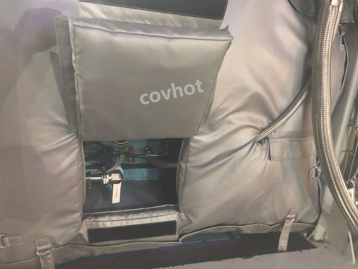 <a href=http://m.f9177.cn/e/tags/?tagname=%E8%AE%BE%E5%A4%87%E4%BF%9D%E6%B8%A9 target=_blank class=infotextkey>設備保溫</a>套，石化<a href=http://m.f9177.cn/e/tags/?tagname=%E8%AE%BE%E5%A4%87%E4%BF%9D%E6%B8%A9 target=_blank class=infotextkey>設備保溫</a>套