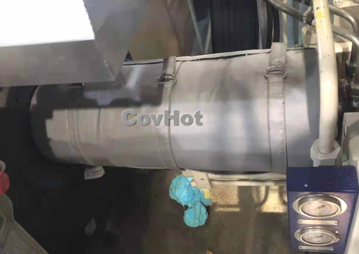 <a href=http://m.f9177.cn/e/tags/?tagname=%E8%AE%BE%E5%A4%87%E4%BF%9D%E6%B8%A9 target=_blank class=infotextkey>設(shè)備保溫</a>套，高溫<a href=http://m.f9177.cn/e/tags/?tagname=%E8%AE%BE%E5%A4%87%E4%BF%9D%E6%B8%A9 target=_blank class=infotextkey>設(shè)備保溫</a>套