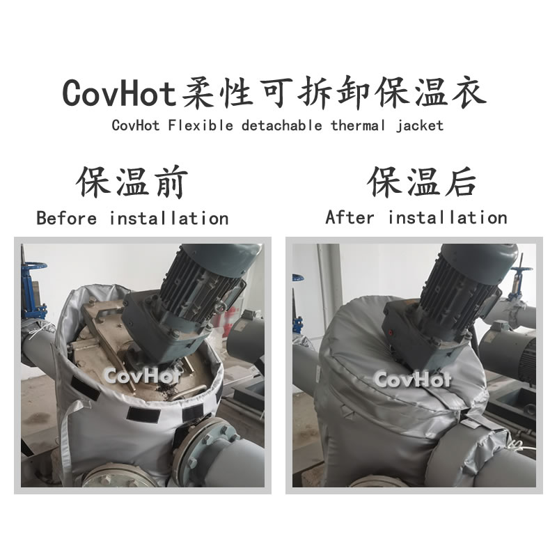 <a href=http://m.f9177.cn/e/tags/?tagname=%E8%AE%BE%E5%A4%87%E4%BF%9D%E6%B8%A9 target=_blank class=infotextkey>設備保溫</a>套,防火<a href=http://m.f9177.cn/e/tags/?tagname=%E8%AE%BE%E5%A4%87%E4%BF%9D%E6%B8%A9 target=_blank class=infotextkey>設備保溫</a>套