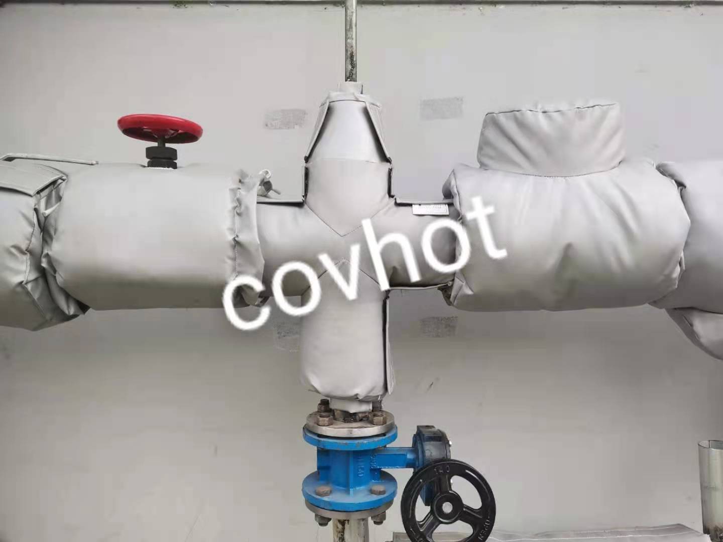 <a href=http://m.f9177.cn/e/tags/?tagname=%E8%AE%BE%E5%A4%87%E4%BF%9D%E6%B8%A9 target=_blank class=infotextkey>設備保溫</a>套,工業<a href=http://m.f9177.cn/e/tags/?tagname=%E8%AE%BE%E5%A4%87%E4%BF%9D%E6%B8%A9 target=_blank class=infotextkey>設備保溫</a>套