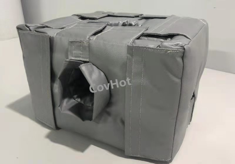 <a href=http://m.f9177.cn/e/tags/?tagname=%E5%8F%AF%E6%8B%86%E5%8D%B8%E4%BF%9D%E6%B8%A9%E8%A1%A3 target=_blank class=infotextkey><a href=http://m.f9177.cn/e/tags/?tagname=%E5%8F%AF%E6%8B%86%E5%8D%B8%E4%BF%9D%E6%B8%A9%E8%A1%A3 target=_blank class=infotextkey>可拆卸<a href=http://m.f9177.cn/e/tags/?tagname=%E4%BF%9D%E6%B8%A9%E8%A1%A3 target=_blank class=infotextkey>保溫衣</a></a></a>，可拆卸<a href=http://m.f9177.cn/e/tags/?tagname=%E9%98%80%E9%97%A8%E4%BF%9D%E6%B8%A9%E8%A1%A3 target=_blank class=infotextkey><a href=http://m.f9177.cn/e/tags/?tagname=%E9%98%80%E9%97%A8%E4%BF%9D%E6%B8%A9 target=_blank class=infotextkey>閥門保溫</a>衣</a>