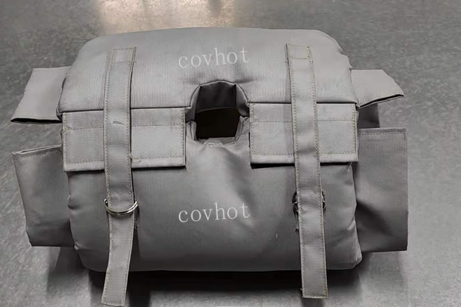 <a href=http://m.f9177.cn/e/tags/?tagname=%E5%8F%AF%E6%8B%86%E5%8D%B8%E4%BF%9D%E6%B8%A9%E8%A1%A3 target=_blank class=infotextkey><a href=http://m.f9177.cn/e/tags/?tagname=%E5%8F%AF%E6%8B%86%E5%8D%B8%E4%BF%9D%E6%B8%A9%E8%A1%A3 target=_blank class=infotextkey>可拆卸<a href=http://m.f9177.cn/e/tags/?tagname=%E4%BF%9D%E6%B8%A9%E8%A1%A3 target=_blank class=infotextkey>保溫衣</a></a></a>，可拆卸高溫<a href=http://m.f9177.cn/e/tags/?tagname=%E4%BF%9D%E6%B8%A9%E8%A1%A3 target=_blank class=infotextkey>保溫衣</a>