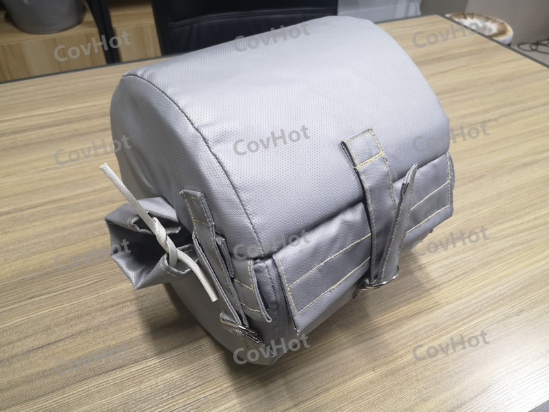 設備<a href=http://m.f9177.cn/e/tags/?tagname=%E9%98%80%E9%97%A8%E4%BF%9D%E6%B8%A9%E5%A5%97 target=_blank class=infotextkey><a href=http://m.f9177.cn/e/tags/?tagname=%E9%98%80%E9%97%A8%E4%BF%9D%E6%B8%A9 target=_blank class=infotextkey>閥門保溫</a>套</a>