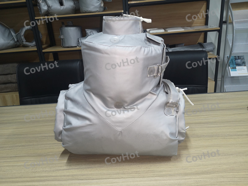 <a href=http://m.f9177.cn/e/tags/?tagname=%E9%98%80%E9%97%A8%E4%BF%9D%E6%B8%A9 target=_blank class=infotextkey>閥門保溫</a>