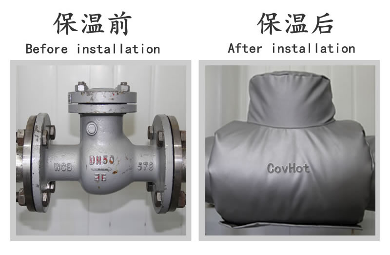 <a href=http://m.f9177.cn/e/tags/?tagname=%E9%98%80%E9%97%A8%E4%BF%9D%E6%B8%A9 target=_blank class=infotextkey>閥門保溫</a>廠家