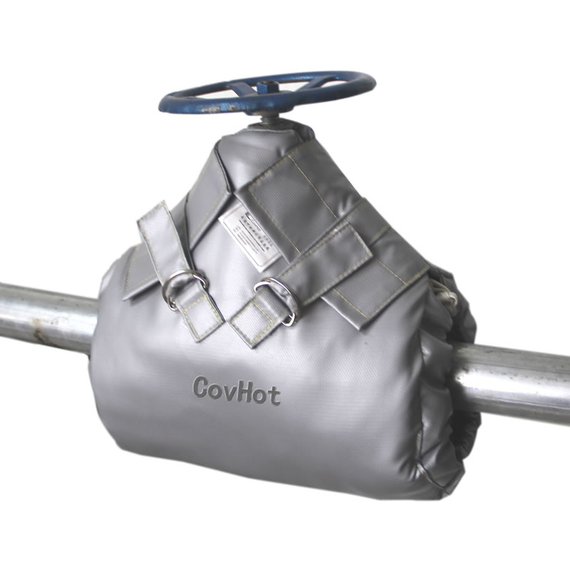 <a href=http://m.f9177.cn/e/tags/?tagname=%E9%98%80%E9%97%A8%E4%BF%9D%E6%B8%A9%E5%A5%97 target=_blank class=infotextkey><a href=http://m.f9177.cn/e/tags/?tagname=%E9%98%80%E9%97%A8%E4%BF%9D%E6%B8%A9 target=_blank class=infotextkey>閥門保溫</a>套</a>