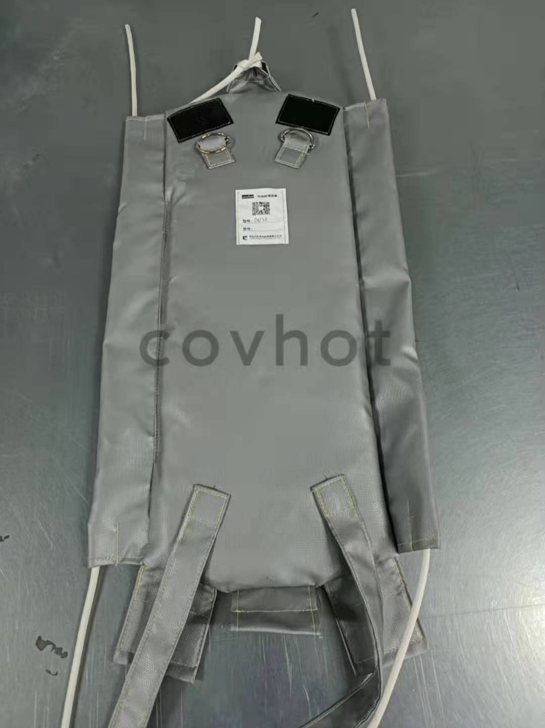 <a href=http://m.f9177.cn/e/tags/?tagname=%E9%98%80%E9%97%A8%E4%BF%9D%E6%B8%A9%E5%A5%97 target=_blank class=infotextkey><a href=http://m.f9177.cn/e/tags/?tagname=%E9%98%80%E9%97%A8%E4%BF%9D%E6%B8%A9 target=_blank class=infotextkey>閥門保溫</a>套</a>