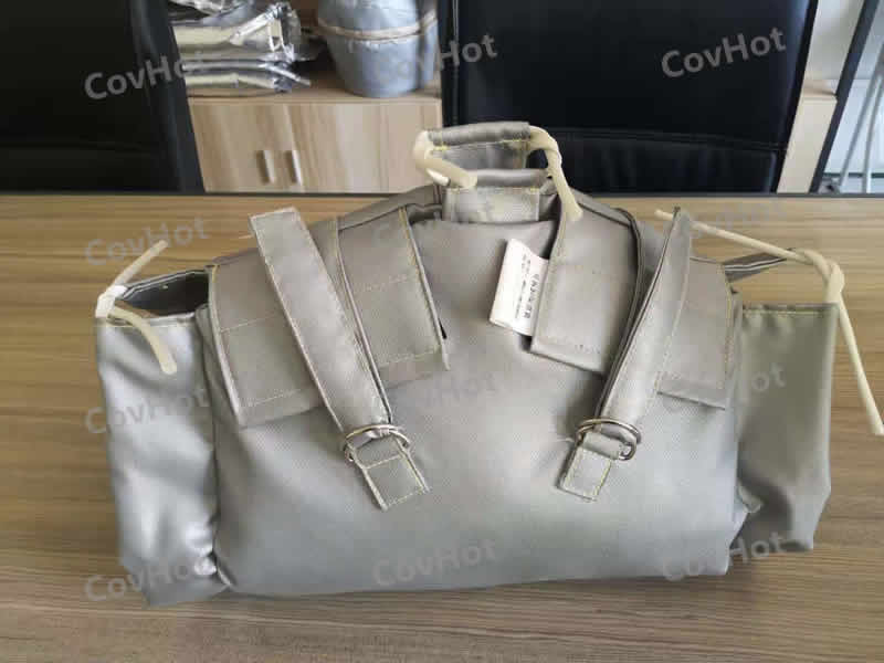 <a href=http://m.f9177.cn/e/tags/?tagname=%E4%BF%9D%E6%B8%A9%E5%A5%97 target=_blank class=infotextkey>保溫套</a>,<a href=http://m.f9177.cn/e/tags/?tagname=%E5%8F%AF%E6%8B%86%E5%8D%B8%E4%BF%9D%E6%B8%A9%E5%A5%97 target=_blank class=infotextkey>可拆卸<a href=http://m.f9177.cn/e/tags/?tagname=%E4%BF%9D%E6%B8%A9%E5%A5%97 target=_blank class=infotextkey>保溫套</a></a>