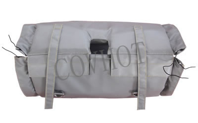 柔性<a href=http://m.f9177.cn/e/tags/?tagname=%E8%BD%AF%E4%BF%9D%E6%B8%A9 target=_blank class=infotextkey>軟保溫</a>套,工業柔性保溫