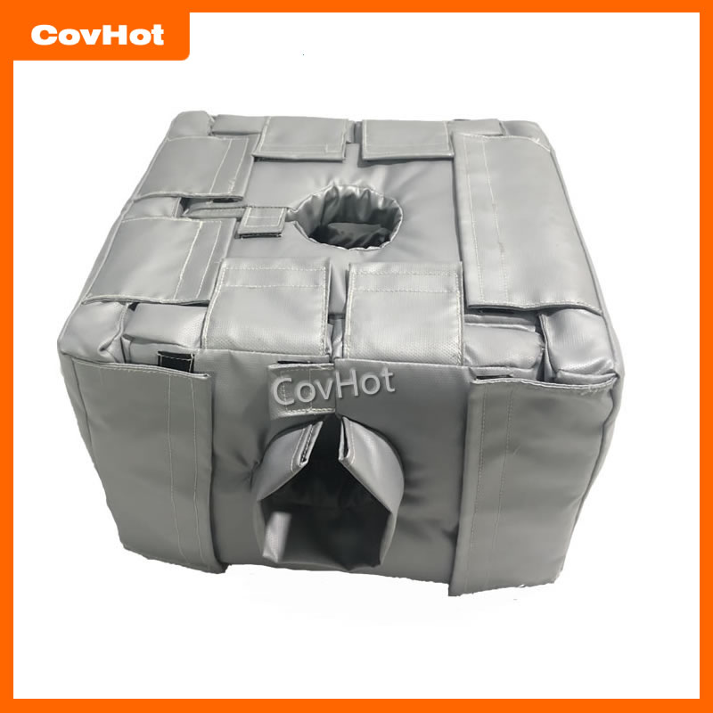 <a href=http://m.f9177.cn/e/tags/?tagname=%E8%AE%BE%E5%A4%87%E4%BF%9D%E6%B8%A9 target=_blank class=infotextkey>設(shè)備保溫</a>套,設(shè)備<a href=http://m.f9177.cn/e/tags/?tagname=%E5%8F%AF%E6%8B%86%E5%8D%B8%E4%BF%9D%E6%B8%A9%E8%A1%A3 target=_blank class=infotextkey><a href=http://m.f9177.cn/e/tags/?tagname=%E5%8F%AF%E6%8B%86%E5%8D%B8%E4%BF%9D%E6%B8%A9%E8%A1%A3 target=_blank class=infotextkey>可拆卸<a href=http://m.f9177.cn/e/tags/?tagname=%E4%BF%9D%E6%B8%A9%E8%A1%A3 target=_blank class=infotextkey>保溫衣</a></a></a>