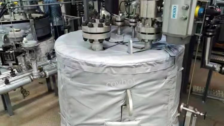 <a href=http://m.f9177.cn/e/tags/?tagname=%E8%AE%BE%E5%A4%87%E4%BF%9D%E6%B8%A9 target=_blank class=infotextkey>設備保溫</a>套,工業<a href=http://m.f9177.cn/e/tags/?tagname=%E8%AE%BE%E5%A4%87%E4%BF%9D%E6%B8%A9 target=_blank class=infotextkey>設備保溫</a>