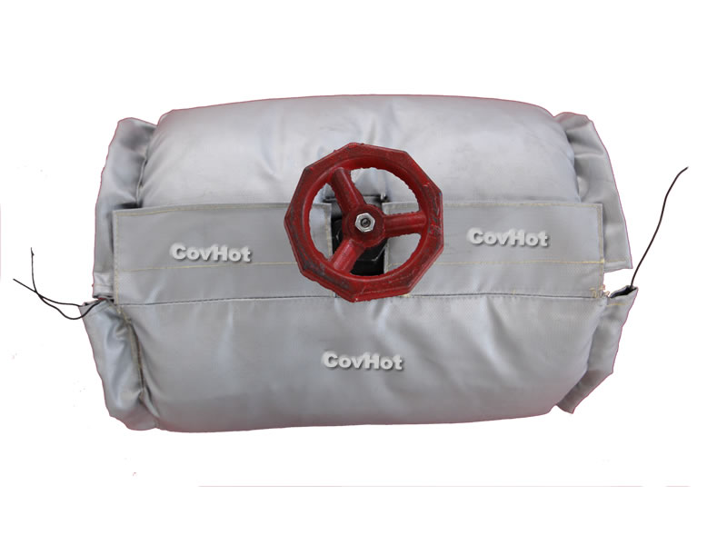 <a href=http://m.f9177.cn/e/tags/?tagname=%E4%BF%9D%E6%B8%A9%E5%A5%97 target=_blank class=infotextkey>保溫套</a>,<a href=http://m.f9177.cn/e/tags/?tagname=%E5%8F%AF%E6%8B%86%E5%8D%B8%E4%BF%9D%E6%B8%A9%E5%A5%97 target=_blank class=infotextkey>可拆卸<a href=http://m.f9177.cn/e/tags/?tagname=%E4%BF%9D%E6%B8%A9%E5%A5%97 target=_blank class=infotextkey>保溫套</a></a>