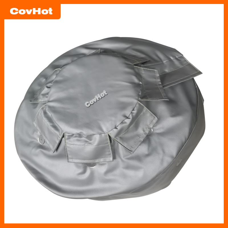 人孔視鏡<a href=http://m.f9177.cn/e/tags/?tagname=%E4%BF%9D%E6%B8%A9%E8%A1%A3 target=_blank class=infotextkey>保溫衣</a>