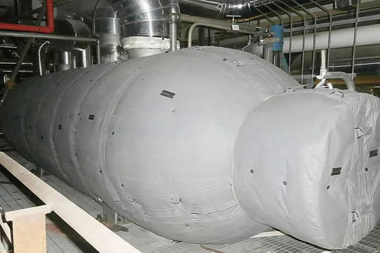 再沸器保溫,再沸器<a href=http://m.f9177.cn/e/tags/?tagname=%E4%BF%9D%E6%B8%A9%E5%A5%97 target=_blank class=infotextkey>保溫套</a>,<a href=http://m.f9177.cn/e/tags/?tagname=%E6%8D%A2%E7%83%AD%E5%99%A8%E4%BF%9D%E6%B8%A9 target=_blank class=infotextkey>換熱器保溫</a>