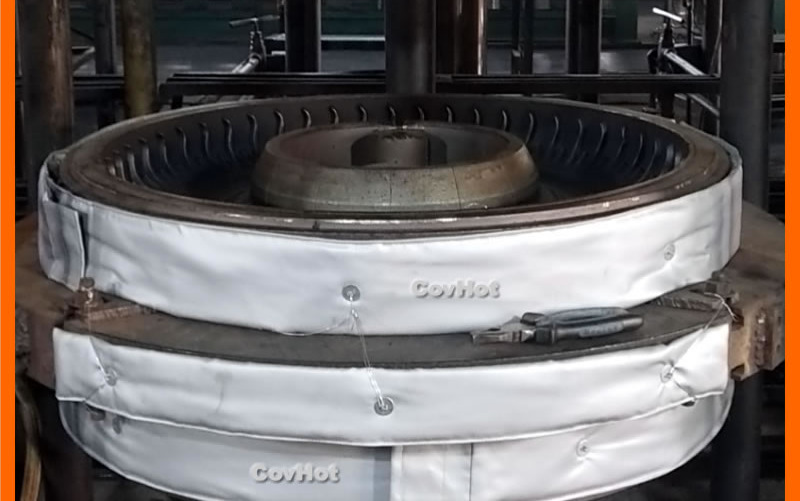 <a href=http://m.f9177.cn/e/tags/?tagname=%E7%A1%AB%E5%8C%96%E6%9C%BA%E4%BF%9D%E6%B8%A9 target=_blank class=infotextkey>硫化機保溫</a>套