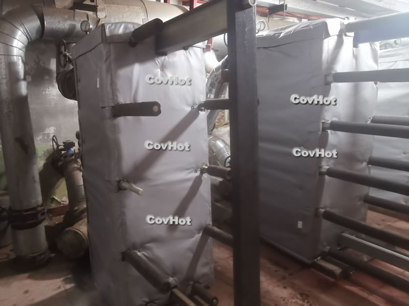 設備<a href=http://m.f9177.cn/e/tags/?tagname=%E8%BD%AF%E4%BF%9D%E6%B8%A9 target=_blank class=infotextkey>軟保溫</a>,閥門<a href=http://m.f9177.cn/e/tags/?tagname=%E8%BD%AF%E4%BF%9D%E6%B8%A9 target=_blank class=infotextkey>軟保溫</a>