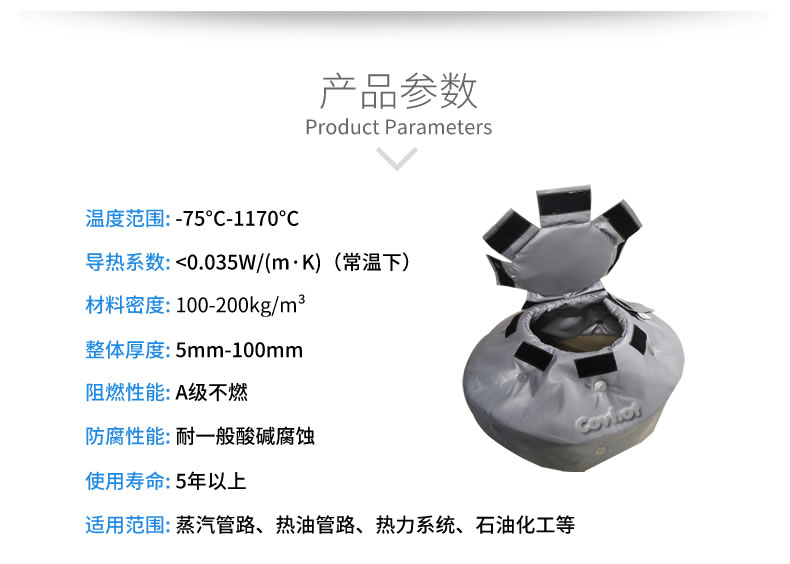 人孔視鏡<a href=http://m.f9177.cn/e/tags/?tagname=%E4%BF%9D%E6%B8%A9%E8%A1%A3 target=_blank class=infotextkey>保溫衣</a>