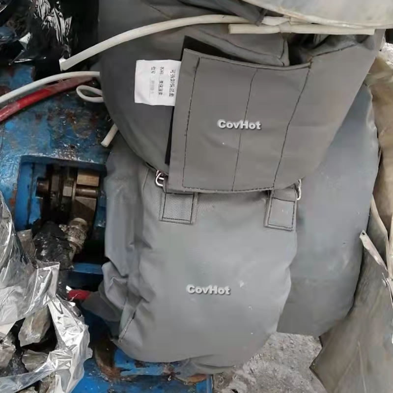 可拆卸式<a href=http://m.f9177.cn/e/tags/?tagname=%E4%BF%9D%E6%B8%A9%E5%A5%97 target=_blank class=infotextkey>保溫套</a>