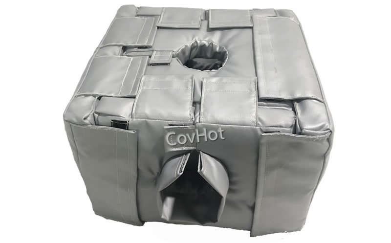 儀表<a href=http://m.f9177.cn/e/tags/?tagname=%E4%BF%9D%E6%B8%A9%E5%A5%97 target=_blank class=infotextkey>保溫套</a>,<a href=http://m.f9177.cn/e/tags/?tagname=%E8%AE%BE%E5%A4%87%E9%9A%94%E7%83%AD%E7%BD%A9 target=_blank class=infotextkey>設(shè)備隔熱罩</a>