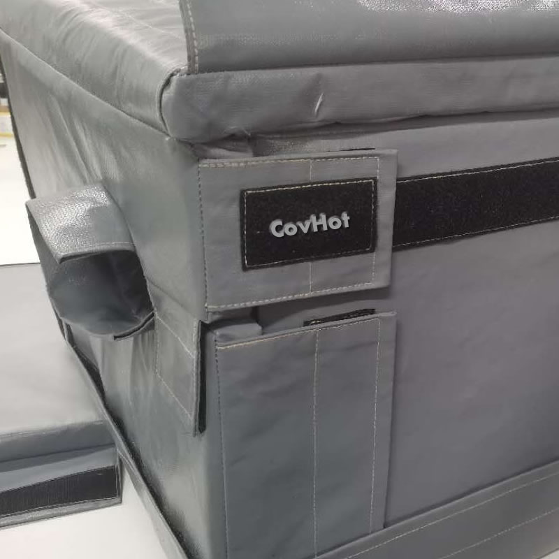 儀表<a href=http://m.f9177.cn/e/tags/?tagname=%E4%BF%9D%E6%B8%A9%E5%A5%97 target=_blank class=infotextkey>保溫套</a>,<a href=http://m.f9177.cn/e/tags/?tagname=%E8%AE%BE%E5%A4%87%E9%9A%94%E7%83%AD%E7%BD%A9 target=_blank class=infotextkey>設(shè)備隔熱罩</a>