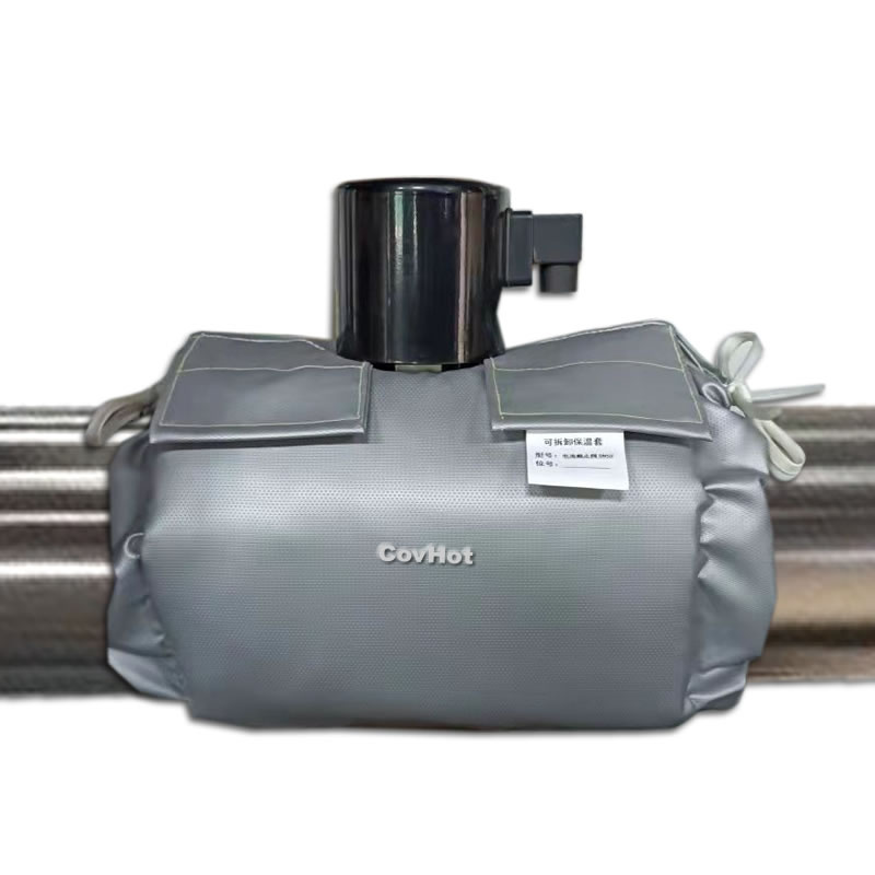 儀器儀表<a href=http://m.f9177.cn/e/tags/?tagname=%E4%BF%9D%E6%B8%A9%E9%9A%94%E7%83%AD target=_blank class=infotextkey>保溫隔熱</a>