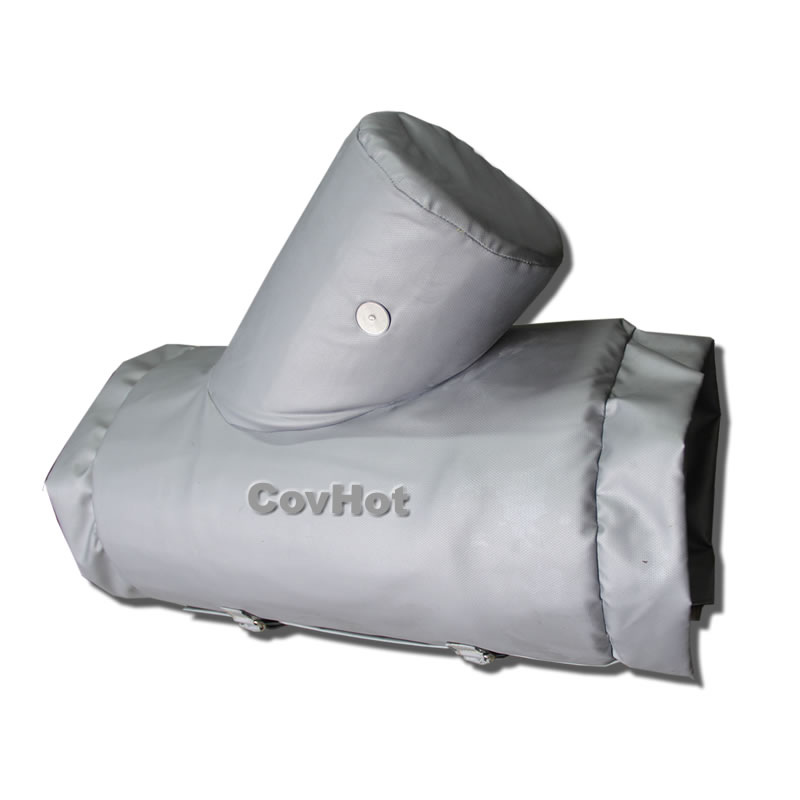 <a href=http://m.f9177.cn/e/tags/?tagname=%E5%8F%AF%E6%8B%86%E5%8D%B8%E4%BF%9D%E6%B8%A9%E5%A5%97 target=_blank class=infotextkey>可拆卸<a href=http://m.f9177.cn/e/tags/?tagname=%E4%BF%9D%E6%B8%A9%E5%A5%97 target=_blank class=infotextkey>保溫套</a></a>