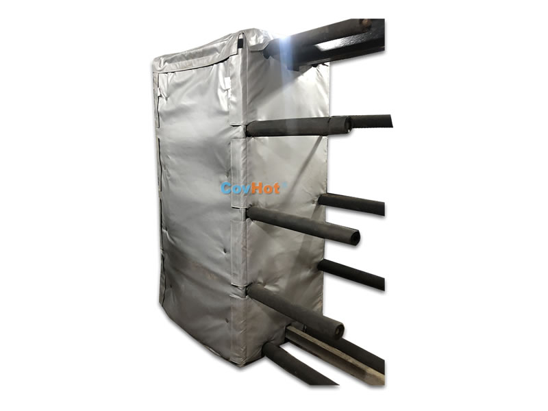 高溫<a href=http://m.f9177.cn/e/tags/?tagname=%E8%AE%BE%E5%A4%87%E4%BF%9D%E6%B8%A9 target=_blank class=infotextkey>設備保溫</a>衣