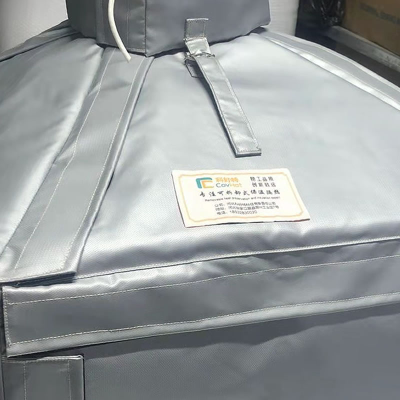 <a href=http://m.f9177.cn/e/tags/?tagname=%E5%8F%AF%E6%8B%86%E5%8D%B8%E4%BF%9D%E6%B8%A9%E8%A1%A3 target=_blank class=infotextkey><a href=http://m.f9177.cn/e/tags/?tagname=%E5%8F%AF%E6%8B%86%E5%8D%B8%E4%BF%9D%E6%B8%A9%E8%A1%A3 target=_blank class=infotextkey>可拆卸<a href=http://m.f9177.cn/e/tags/?tagname=%E4%BF%9D%E6%B8%A9%E8%A1%A3 target=_blank class=infotextkey>保溫衣</a></a></a>