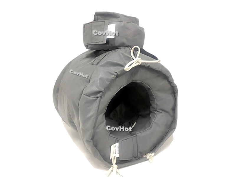 可拆卸泵<a href=http://m.f9177.cn/e/tags/?tagname=%E4%BF%9D%E6%B8%A9%E8%A1%A3 target=_blank class=infotextkey>保溫衣</a>,泵體<a href=http://m.f9177.cn/e/tags/?tagname=%E4%BF%9D%E6%B8%A9%E8%A1%A3 target=_blank class=infotextkey>保溫衣</a>