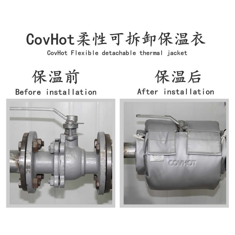 發熱<a href=http://m.f9177.cn/e/tags/?tagname=%E8%AE%BE%E5%A4%87%E4%BF%9D%E6%B8%A9 target=_blank class=infotextkey>設備保溫</a>,加熱<a href=http://m.f9177.cn/e/tags/?tagname=%E8%AE%BE%E5%A4%87%E4%BF%9D%E6%B8%A9 target=_blank class=infotextkey>設備保溫</a>